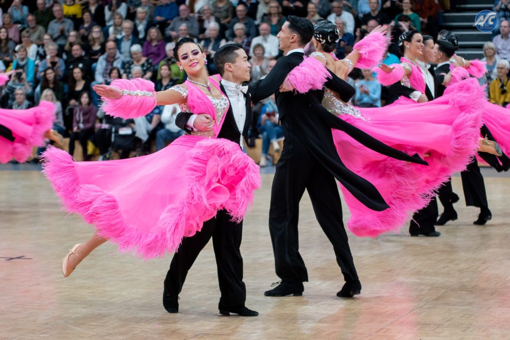 74341565-2436211969766227-5788247169060306944-o