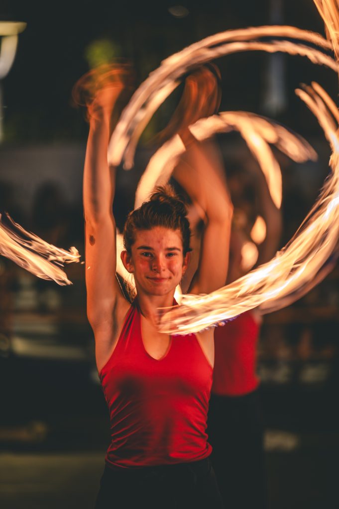 akrolavida-fackel-004