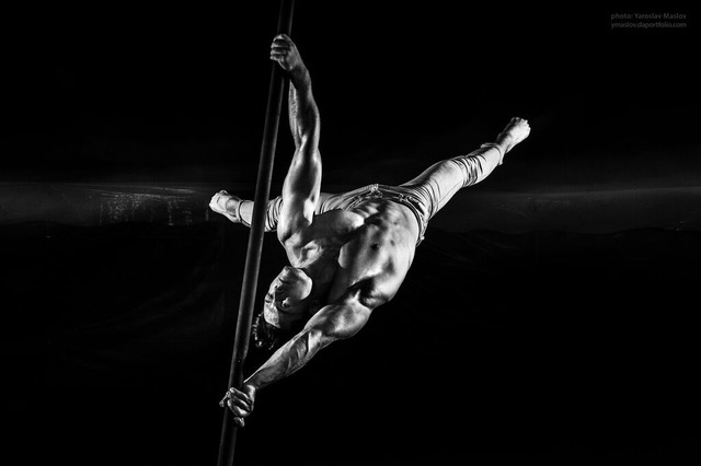 fail-180917-19-05-04