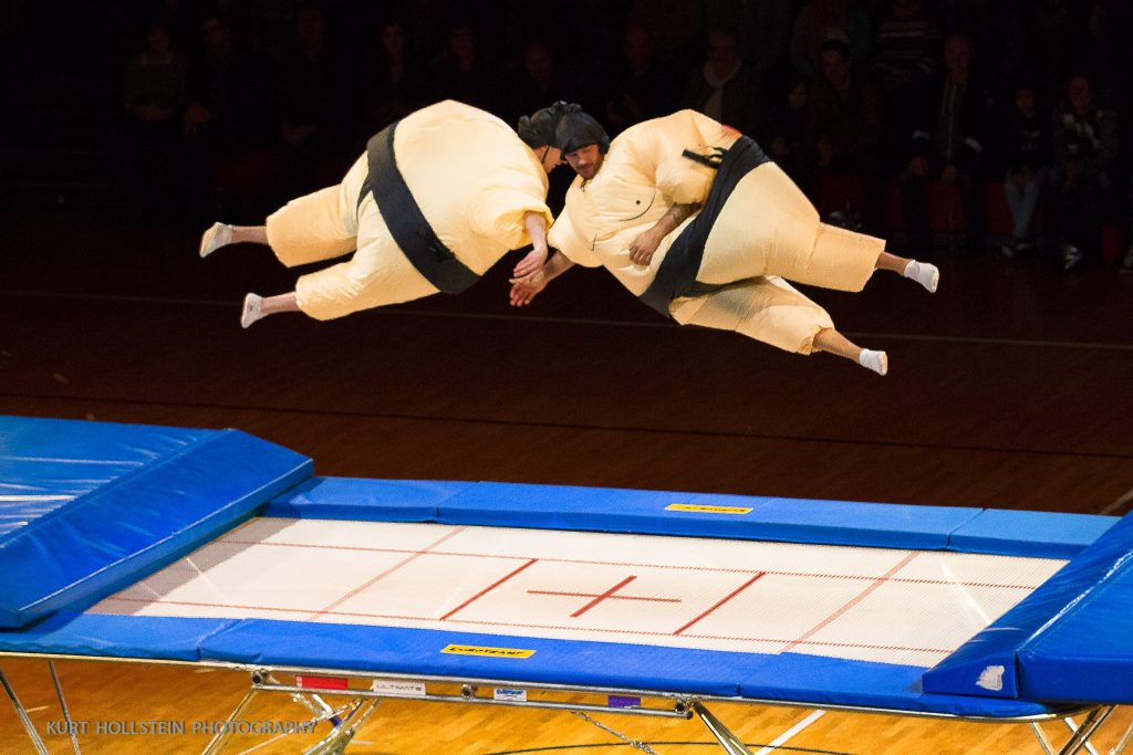 sport-show-rotenburgf-2018-38772128035-o