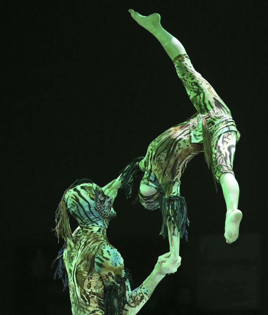 sus-2017-zurcaroh-10