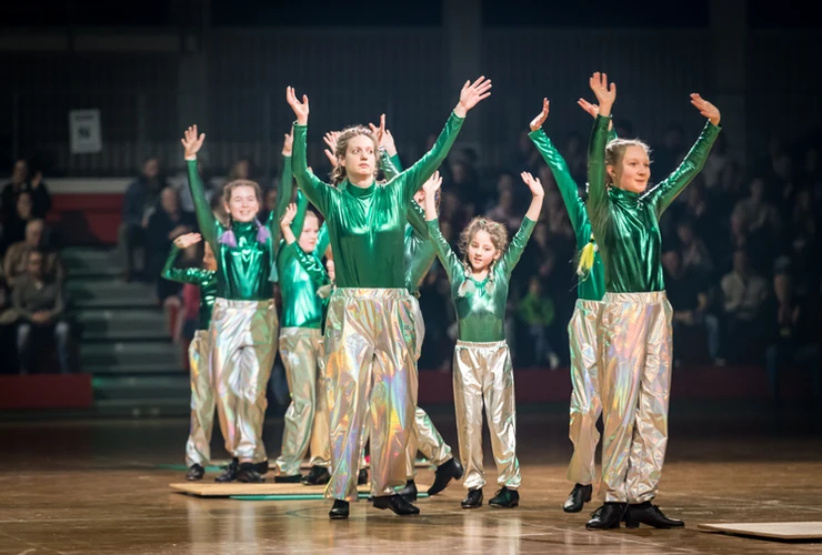 0bb22b 5fdb16cdd3bf4971882a647cfb095452~mv2