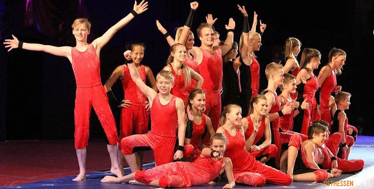 131212 12 4sp sus2012 talentholdet 05