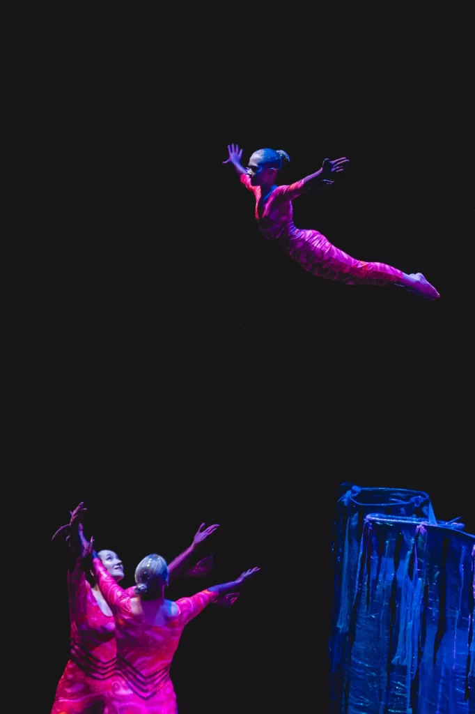 20 jahre green spirits 156 von 653 scaled