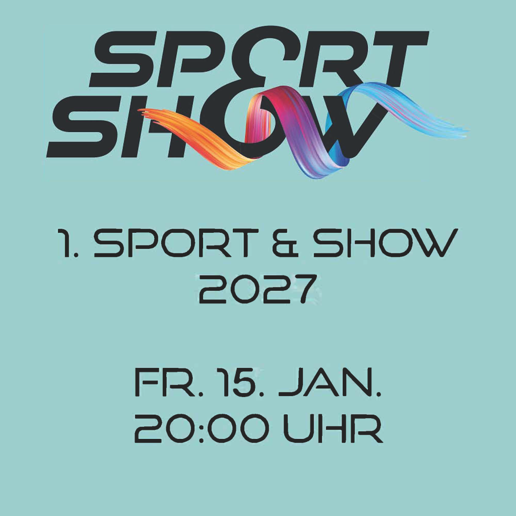 2027freitagabend veranstaltungsbild guestoo