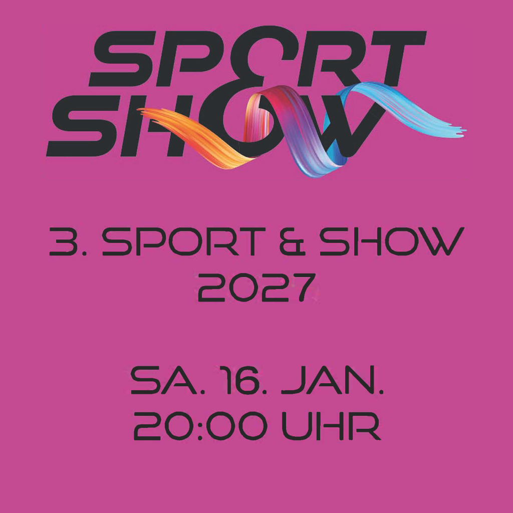 2027samstagabend veranstaltungsbild guestoo