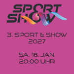 2027samstagabend veranstaltungsbild guestoo