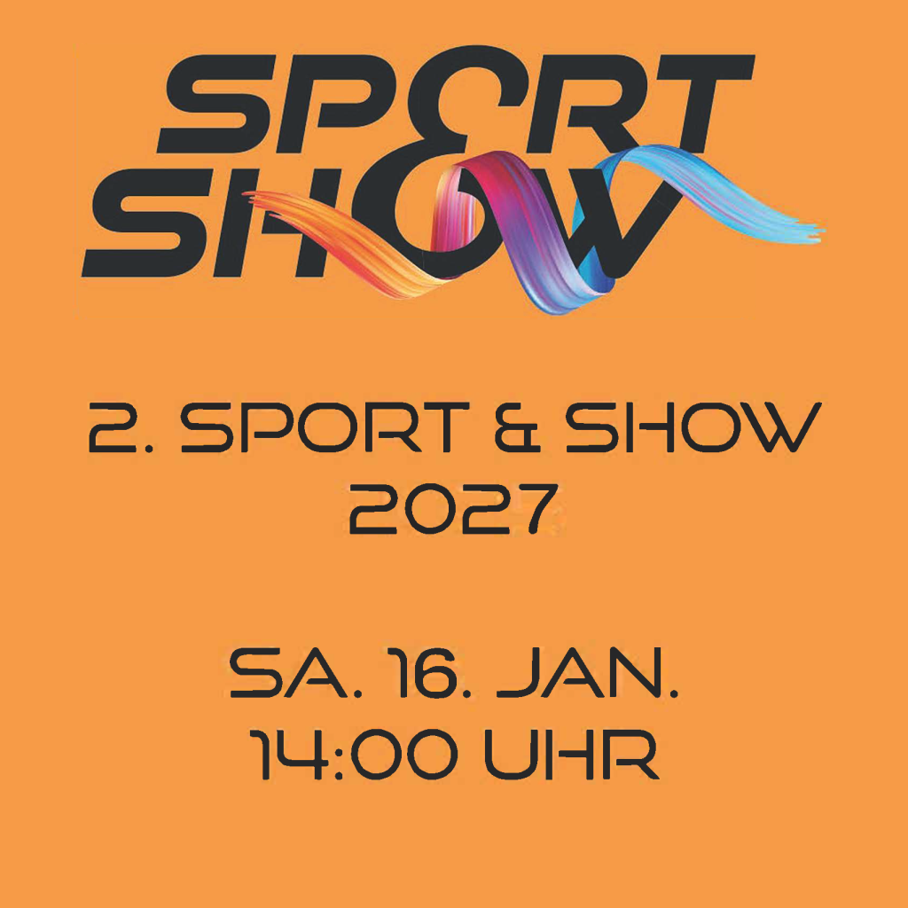 2027samstagnachmittag veranstaltungsbild guestoo