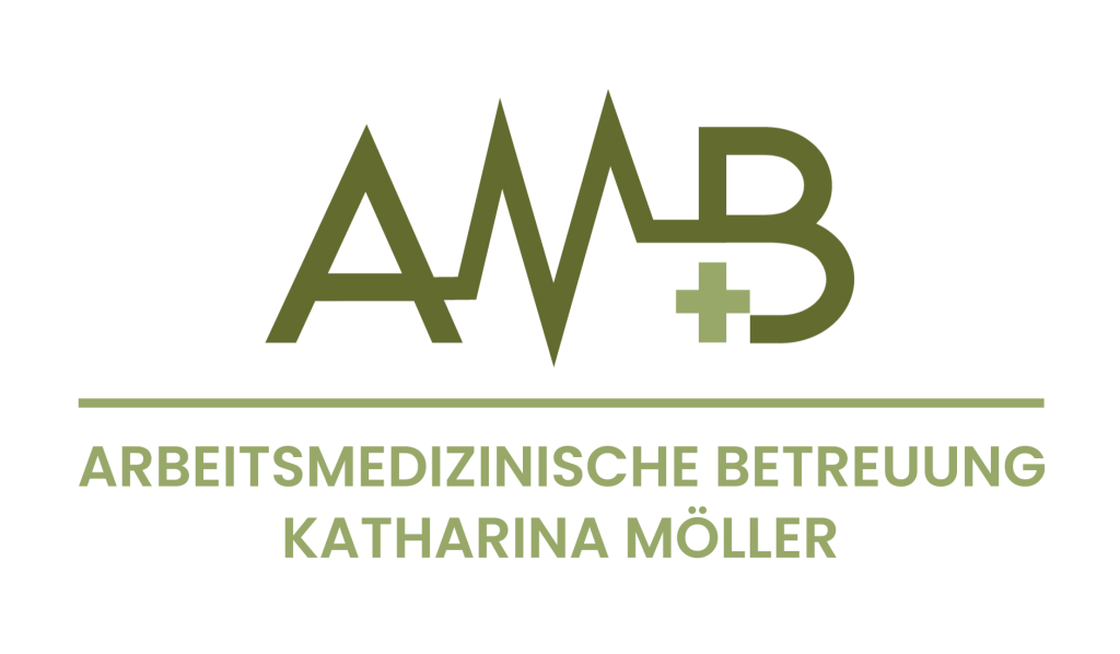 amb moeller final 05.png