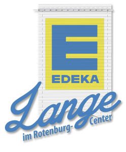 edeka lange.png