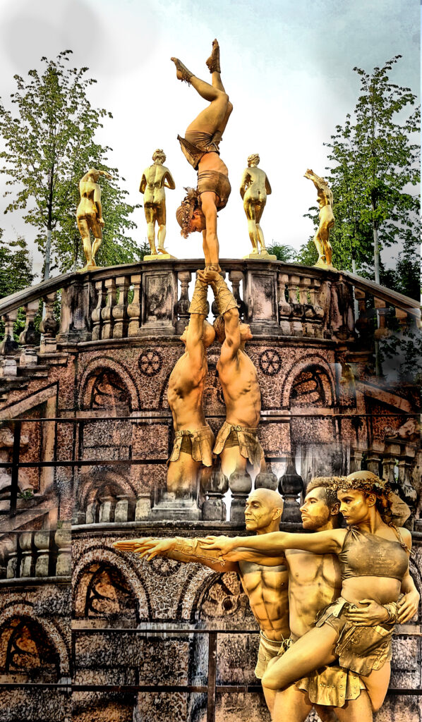 hannover8 collage 598x1024