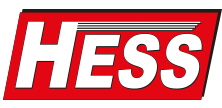hess.png