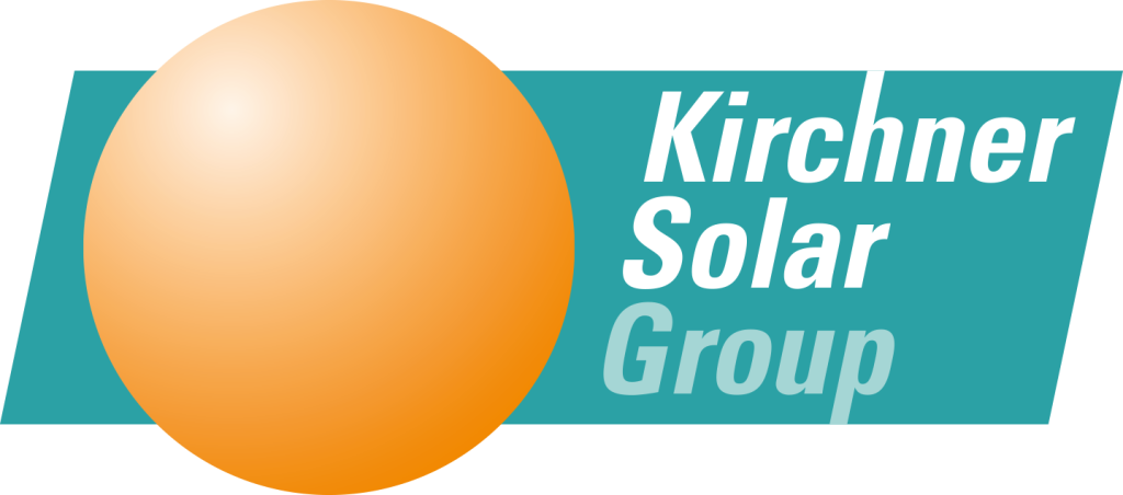 logo ksg.png