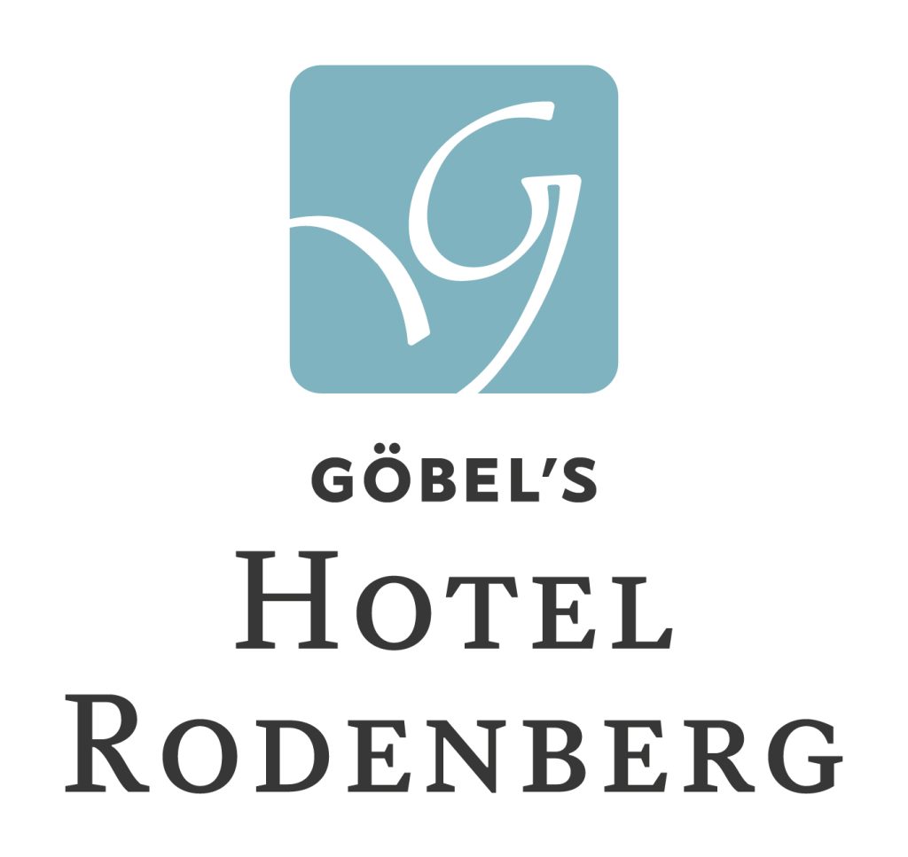 logo rodenberg hoch 4c.jpg