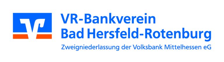 logo vr bv hefrof mheg cmyk.jpg