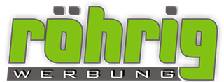 roehrig werbung.png