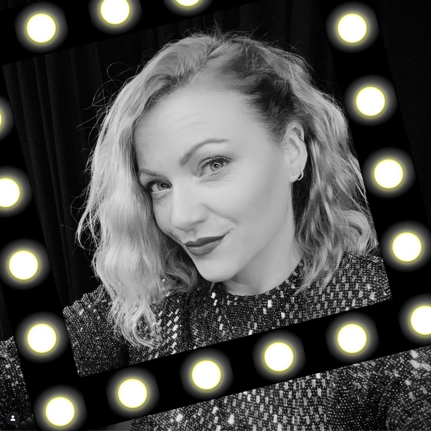 screenshot 2026 02 25 at 11 49 01 instagram