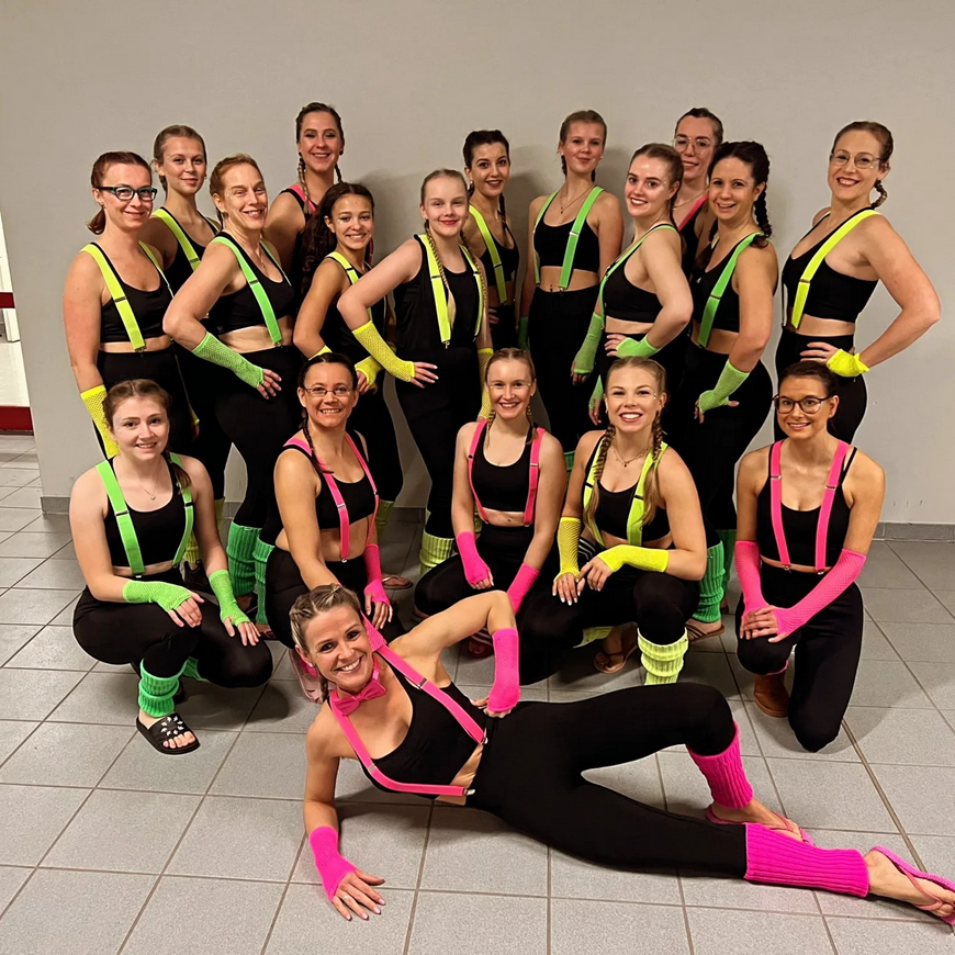 screenshot 2026 02 25 at 11 51 34 instagram