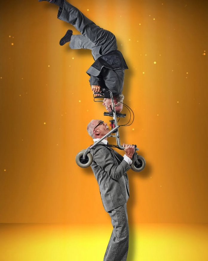 screenshot 2026 02 25 at 12 00 54 instagram