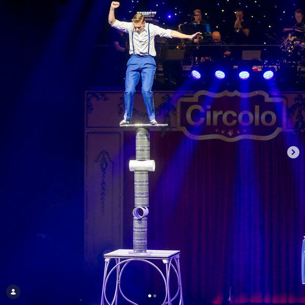 screenshot 2026 02 25 at 12 12 44 instagram