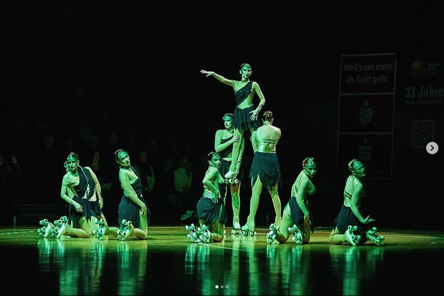 screenshot 2026 02 25 at 12 37 09 instagram