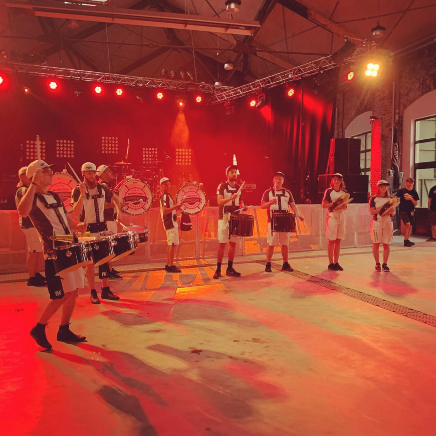 screenshot 2026 02 25 at 12 44 57 instagram