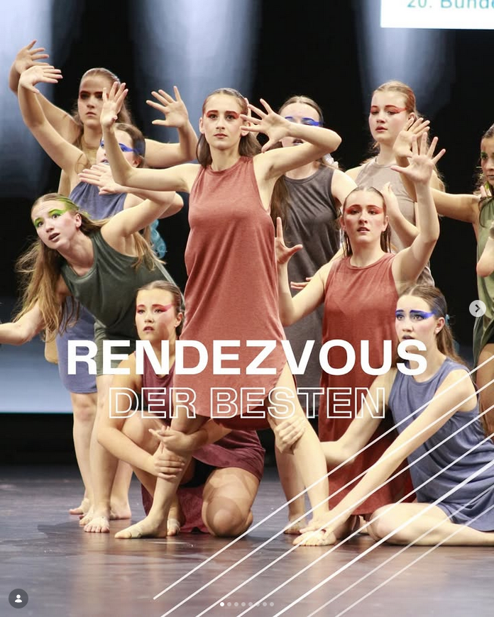 screenshot 2026 02 25 at 13 04 03 instagram