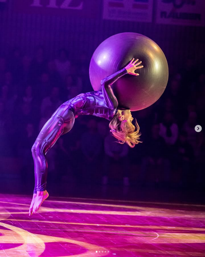 screenshot 2026 02 25 at 13 06 31 instagram