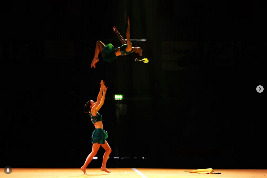 screenshot 2026 02 25 at 13 38 48 instagram