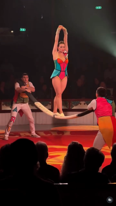 screenshot 2026 02 25 at 14 10 07 instagram