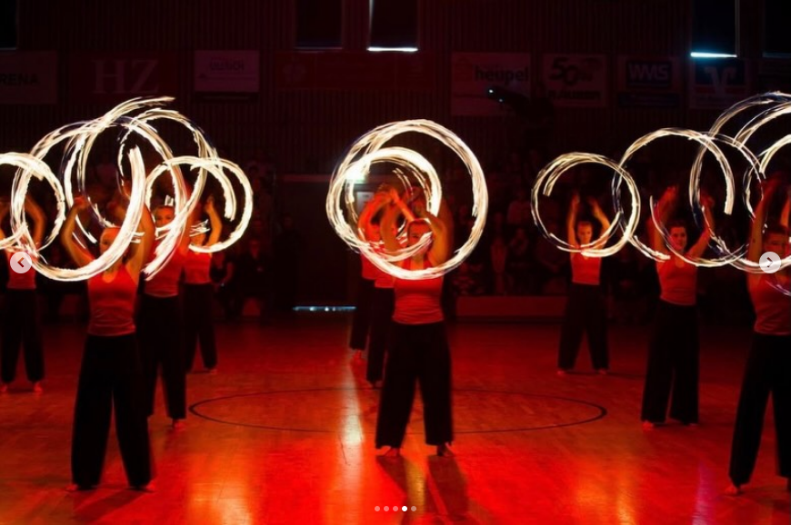 screenshot 2026 02 25 at 14 11 54 instagram