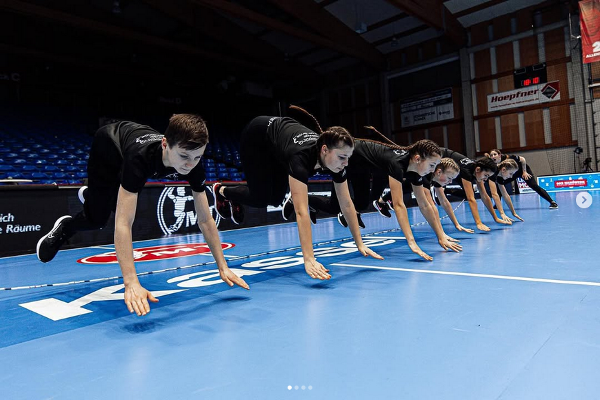 screenshot 2026 02 25 at 14 14 48 instagram