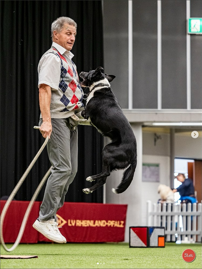 screenshot 2026 02 25 at 14 16 08 instagram