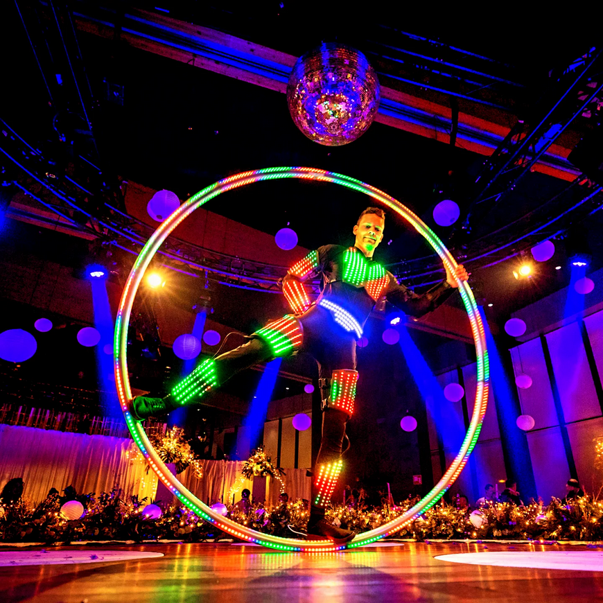 screenshot 2026 02 25 at 14 24 30 instagram