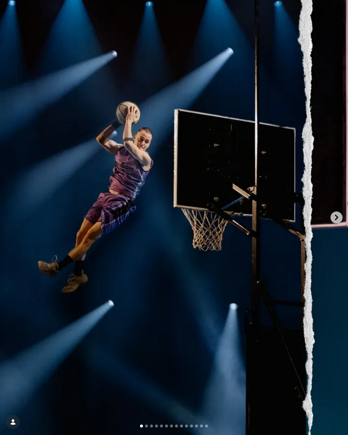 screenshot 2026 02 25 at 14 34 16 instagram