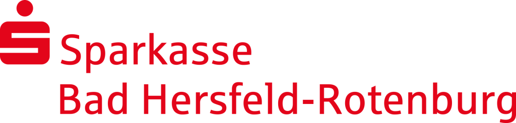 sparkasse.png