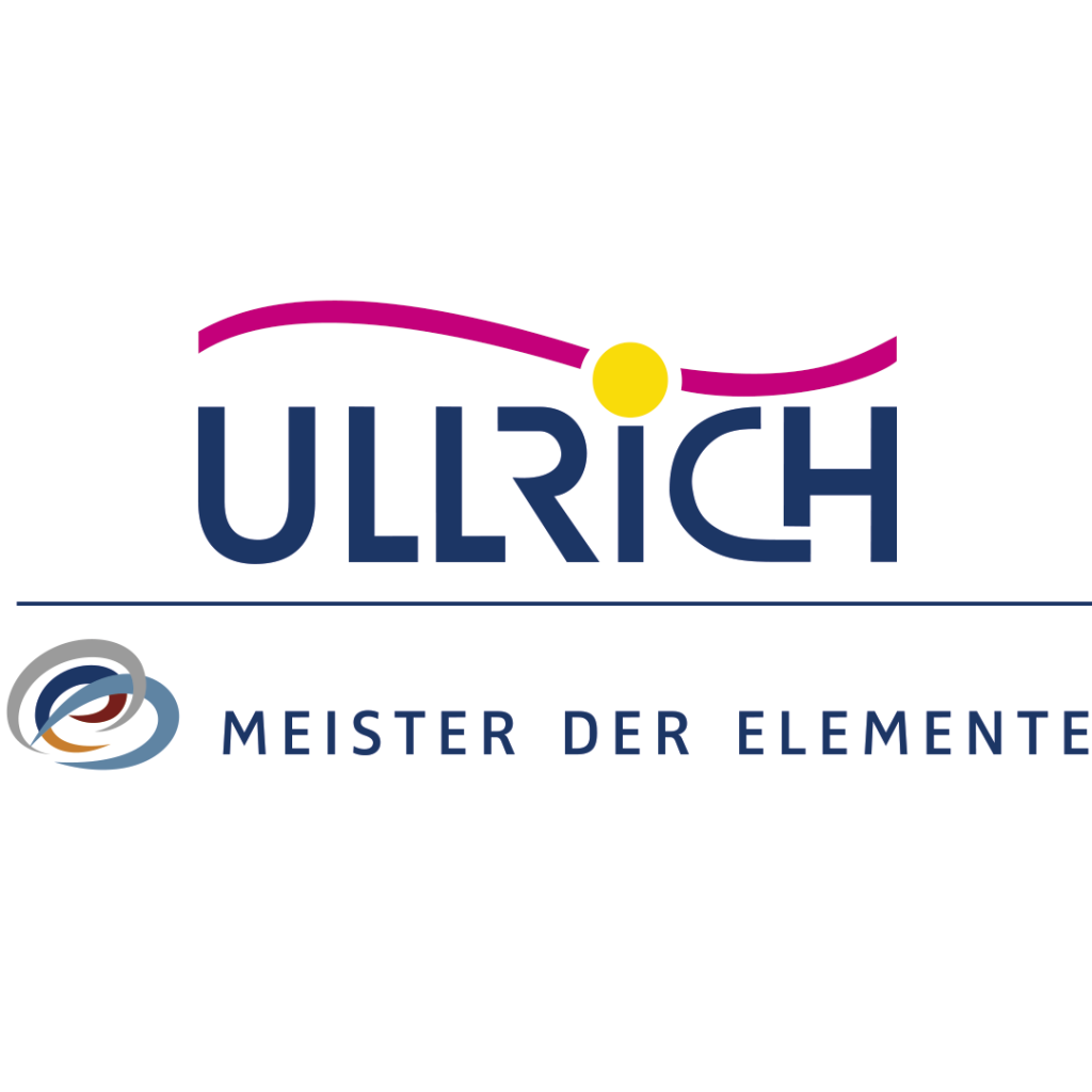 ullrich.png