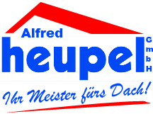 alfred heupel gmbh.jpg.png