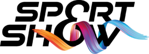sport&show 2022 schwarz transparent