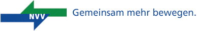nvv logo2017.jpg