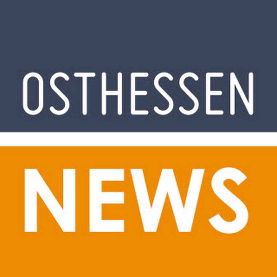 OsthessenNews
