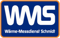 wms logo 210px.png