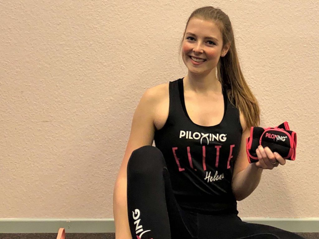 27802677 startet 2022 wieder mit verschiedenen kursangeboten durch piloxingtrainerin helena rueger hier im kursraum des tvh mit dem entsprechenden equipment 310dbcolk9e9