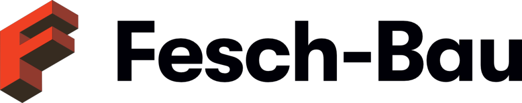 fesch bau logo horizontal rgb col