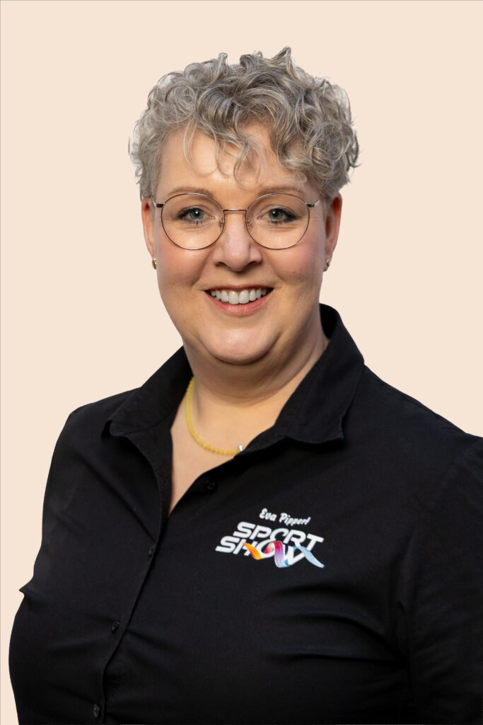 mp 2026 03 17 19 20 54 hintergrund beige