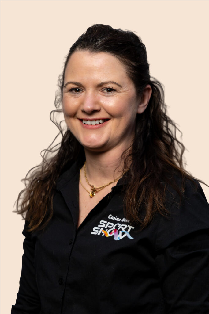 mp 2026 03 17 19 25 48 hintergrund beige