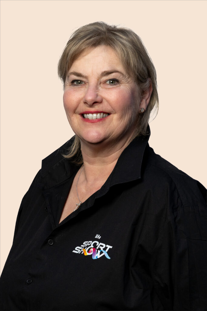 mp 2026 03 17 19 28 33 hintergrund beige