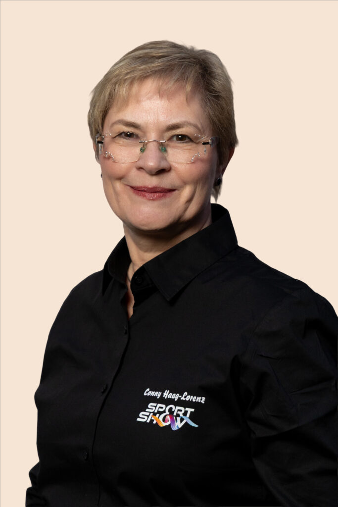 mp 2026 03 17 19 29 10 hintergrund beige