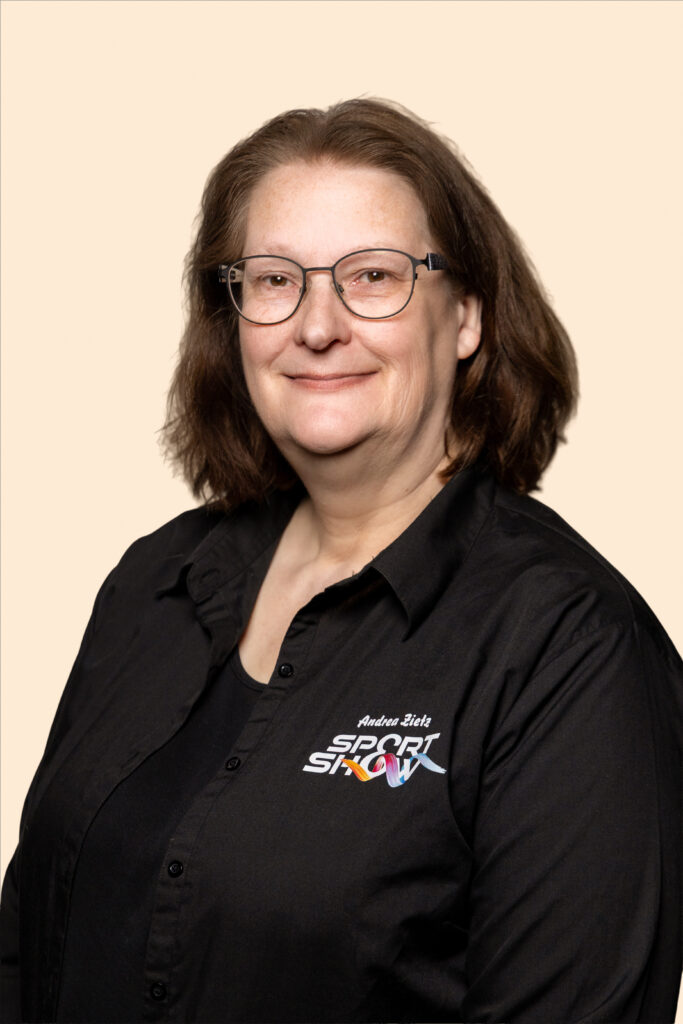 mp 2026 03 17 20 56 40 hintergrund beige