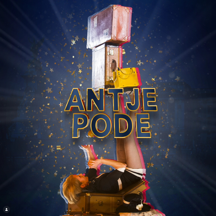 screenshot 2026 03 02 at 09 24 00 instagram